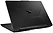 ASUS TUF Gaming F15 FX506HE-HN376