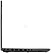 ASUS TUF Gaming F15 FX506HE-HN376