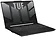 ASUS TUF Gaming F15 2023 FX507VU-LP201