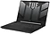 ASUS TUF Gaming F15 2023 FX507VU-LP201