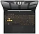 ASUS TUF Gaming F15 2023 FX507VU-LP201