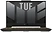 ASUS TUF Gaming F15 2023 FX507VV-LP314