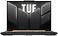 ASUS TUF Gaming F16 FX607VU-RL046