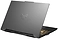 ASUS TUF Gaming F16 FX607VU-RL046