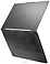 ASUS TUF Gaming F16 FX607VU-RL046