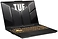 ASUS TUF Gaming F16 FX607VU-RL046