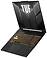 ASUS TUF Gaming F16 FX607VU-RL046