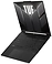 ASUS TUF Gaming F16 FX607VU-RL046