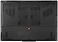 ASUS TUF Gaming F16 FX607VU-RL046