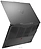 ASUS TUF Gaming F17 FX707ZC4-HX100
