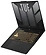 ASUS TUF Gaming F17 FX707ZC4-HX008W