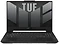 ASUS TUF Gaming F15 2023 FX507VI-HQ111