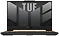 ASUS TUF Gaming F15 2023 FX507VI-HQ111
