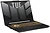 ASUS TUF Gaming F15 FX507ZC4-HN234