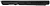ASUS TUF Gaming F15 FX507ZC4-HN234