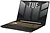 ASUS TUF Gaming F15 FX507ZC4-HN234