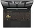 ASUS TUF Gaming F15 FX507ZC4-HN234