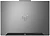 ASUS TUF Gaming F15 FX507ZC4-HN234