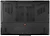 ASUS TUF Gaming F15 FX507ZC4-HN234