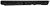 ASUS TUF Gaming F15 FX507ZC4-HN234