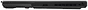 ASUS TUF Gaming F15 FX507ZC4-HN078