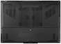 ASUS TUF Gaming F15 FX507ZC4-HN078