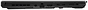 ASUS TUF Gaming F15 FX507ZC4-HN078