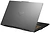 ASUS TUF Gaming F17 FX707VV-HX207