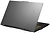 ASUS TUF Gaming F17 FX707VV-HX207