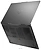 ASUS TUF Gaming F17 FX707VV-HX207