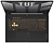 ASUS TUF Gaming F17 FX707VV-HX207