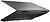 ASUS TUF Gaming F17 FX707VV-HX207