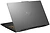 ASUS TUF Gaming F17 FX707VV-HX207