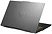 ASUS TUF Gaming F17 FX707ZC4-HX089