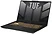 ASUS TUF Gaming F17 FX707ZC4-HX089