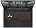 ASUS TUF Gaming F17 FX707ZC4-HX089