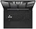 ASUS TUF Gaming F17 FX707ZC4-HX089