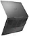 ASUS TUF Gaming F17 FX707ZC4-HX089