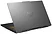 ASUS TUF Gaming F17 FX707ZC4-HX089