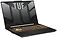 ASUS TUF Gaming F15 FX507ZC4-HN299