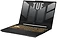 ASUS TUF Gaming F15 FX507ZC4-HN299