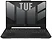 ASUS TUF Gaming F15 2023 FX507VU-LP180