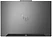 ASUS TUF Gaming F15 2023 FX507VU-LP180