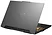 ASUS TUF Gaming F15 2023 FX507VU-LP180