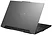 ASUS TUF Gaming F15 2023 FX507VU-LP180