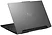 ASUS TUF Gaming F15 2023 FX507VU-LP180