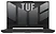 ASUS TUF Gaming F15 2023 FX507VU-LP180