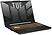 ASUS TUF Gaming F15 2023 FX507VU-LP180