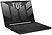 ASUS TUF Gaming F15 2023 FX507VU-LP180