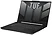 ASUS TUF Gaming F15 2023 FX507VU-LP180